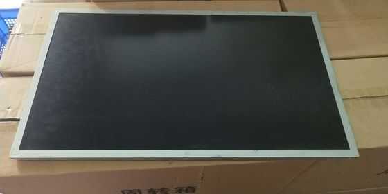 108PPI 2560x1440 350cd/M2の正方形Tftは27.0&quot;をLM270WQ1-SLB2表示する