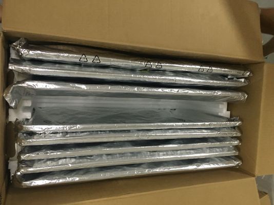 108PPI 2560x1440 350cd/M2の正方形Tftは27.0&quot;をLM270WQ1-SLB2表示する