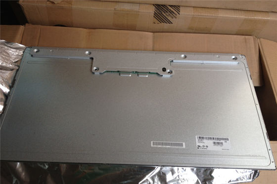 108PPI 2560x1440 350cd/M2の正方形Tftは27.0&quot;をLM270WQ1-SLB2表示する