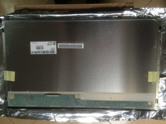 LM200WD4-SLB1 LGの表示20.0」1600の（RGB） ×900 250 cd/mの²産業LCDの表示