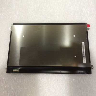 LP101WX1-SLP2 LGの表示10.1」1280の（RGB） ×800 400 cd/mの²産業LCDの表示