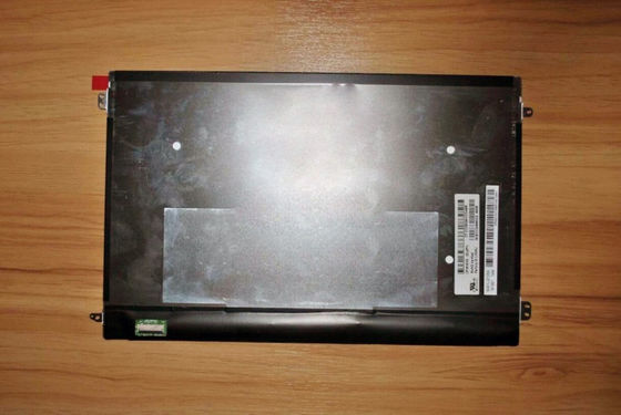 LP101WX1-SLP2 LGの表示10.1」1280の（RGB） ×800 400 cd/mの²産業LCDの表示