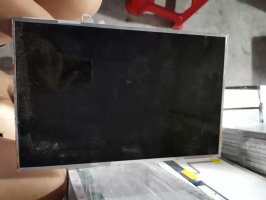 LP154W01-TP01 LG. LCD 15.4&quot; 1280 ((RGB) ×800 235 cd/m2 産業用液晶ディスプレイ