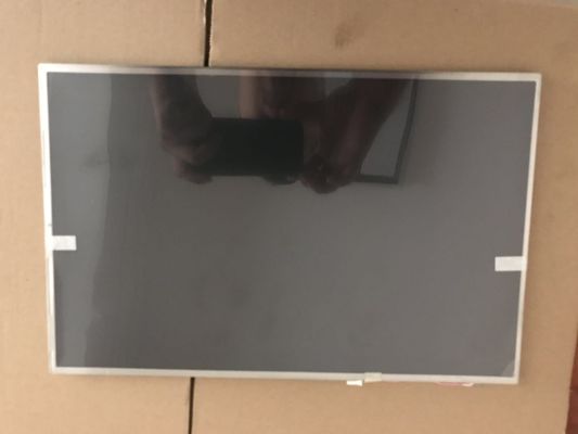 LP154W01-TP01 LG. LCD 15.4&quot; 1280 ((RGB) ×800 235 cd/m2 産業用液晶ディスプレイ