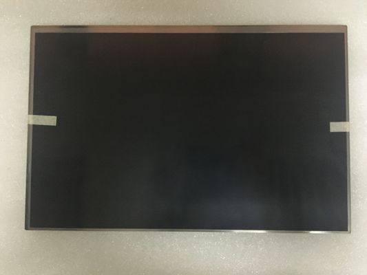 LP154WP2-TLC2 LGの表示15.4」1440の（RGB） ×900 300 cd/mの²産業LCDの表示
