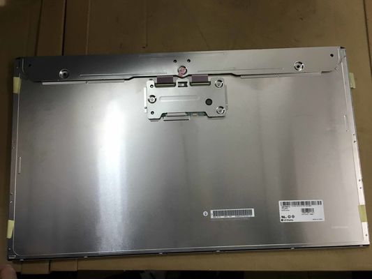 LM270WF6-SSZA LGの表示27.0&quot; 1920年（RGB） ×1080 250 cd/mの²産業LCDの表示