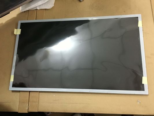LM270WF6-SSZA LGの表示27.0&quot; 1920年（RGB） ×1080 250 cd/mの²産業LCDの表示