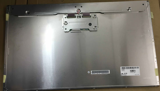 LM270WF6-SSZA LGの表示27.0&quot; 1920年（RGB） ×1080 250 cd/mの²産業LCDの表示