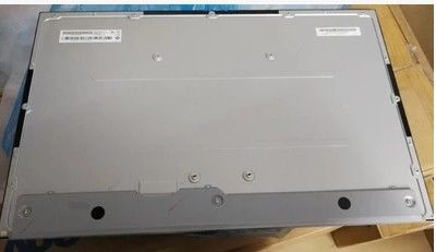 LM240WU8-SLE4 LGの表示24.0&quot; 1920年（RGB） ×1200 300 cd/mの²産業LCDの表示