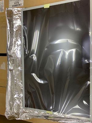 LM240WU8-SLE4 LGの表示24.0&quot; 1920年（RGB） ×1200 300 cd/mの²産業LCDの表示