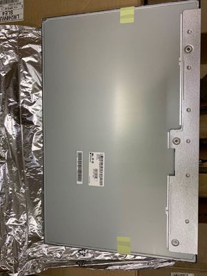 LM240WU8-SLE4 LGの表示24.0&quot; 1920年（RGB） ×1200 300 cd/mの²産業LCDの表示