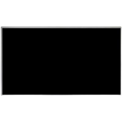 LC750EQN-FJA1 LGの表示75&quot; 3840 （RGB） ×2160 410 cd/mの²産業LCDの表示