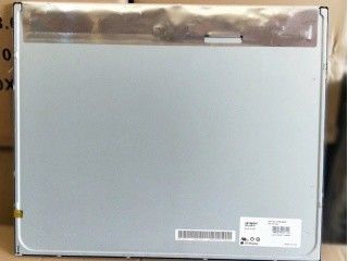 LM190E0A-SLD5 LGの表示19.0」1280の（RGB） ×1024 250 cd/mの²産業LCDの表示