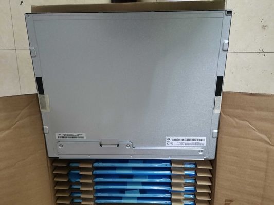 LM190E0A-SLD5 LGの表示19.0」1280の（RGB） ×1024 250 cd/mの²産業LCDの表示