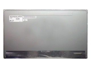 LM215WF3-SLQ1 LGの表示21.5&quot; 1920年（RGB） ×1080 250 cd/mの²産業LCDの表示