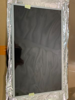 LM215WF3-SLQ1 LGの表示21.5&quot; 1920年（RGB） ×1080 250 cd/mの²産業LCDの表示