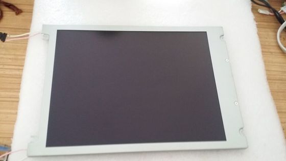 LB050WQ2-TD03 LG. LCD 5.0&quot; 480×272 ((RGB) 400 cd/m2 産業用液晶ディスプレイ
