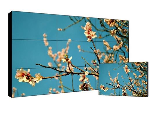 LD550DUN-TMA2 LGの表示55&quot; 1920年（RGB） ×1080 500 cd/mの²産業LCDの表示