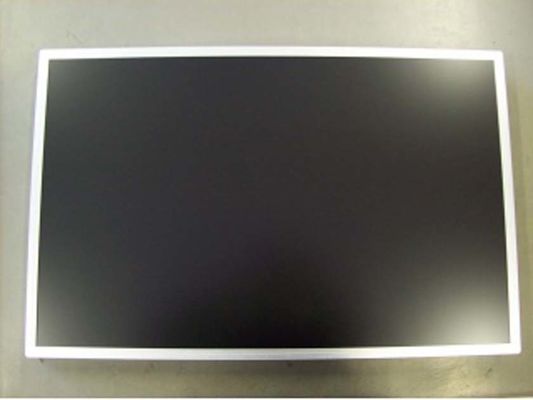 LM240WU4-SLB3 LGの表示24.0&quot; 1920年（RGB） ×1200 400 cd/mの²産業LCDの表示