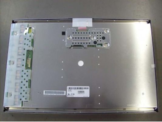 LM240WU4-SLB3 LGの表示24.0&quot; 1920年（RGB） ×1200 400 cd/mの²産業LCDの表示