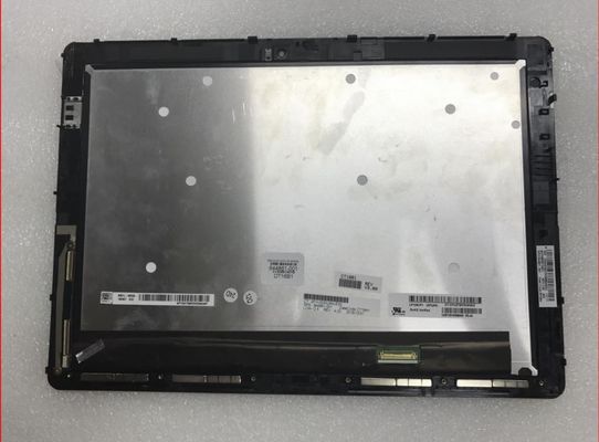 LP120UP1-SPA5 LGの表示12.0」1920年の（RGB） ×1280 300 cd/mの²産業LCDの表示