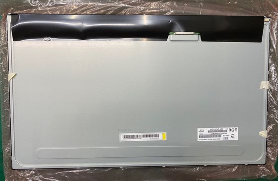 LM230WF3-SLP7 LGの表示23.0&quot; 1920年（RGB） ×1080 300 cd/mの²産業LCDの表示