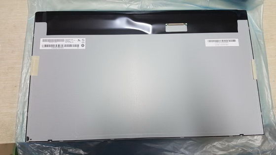 LM195WD1-TLA1 LGの表示19.5」1600の（RGB） ×900 250 cd/mの²産業LCDの表示