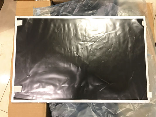 LM195WD1-TLA1 LGの表示19.5」1600の（RGB） ×900 250 cd/mの²産業LCDの表示