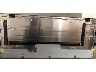 34&quot; 5120×2160 450cd/m2 RGB Tft ディスプレイ 163PPI LM340RW1-SSA1 89/89/89/89 (タイプ)