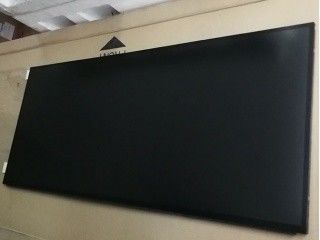 34&quot; 5120×2160 450cd/m2 RGB Tft ディスプレイ 163PPI LM340RW1-SSA1 89/89/89/89 (タイプ)