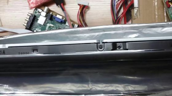 45PPI 300cd/M2 Square Tft パネル 49&quot; 50.8W LC490EUE-FHM1 89/89/89/89 (タイプ)