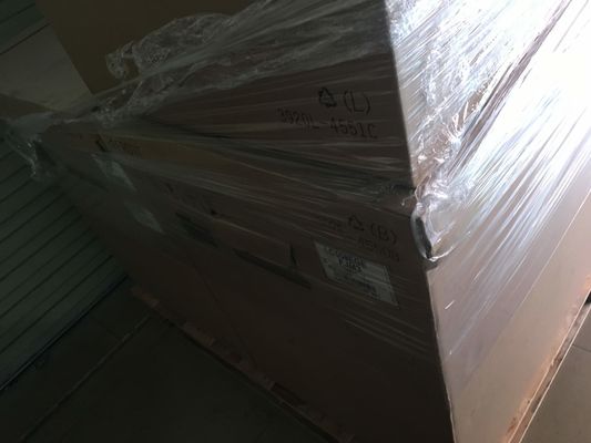 55&quot; 3840×2160産業TFTの表示500cd/m2 80PPI LD550EGE-FHM1