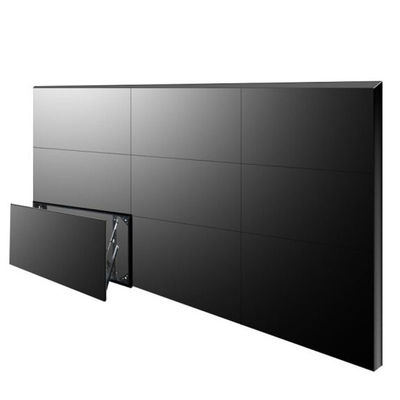 90PPI 500cd/M2 TFT LCD パネル 49&quot; 3840×2160 LD490EGE-FHM1 89/89/89/89 (タイプ)
