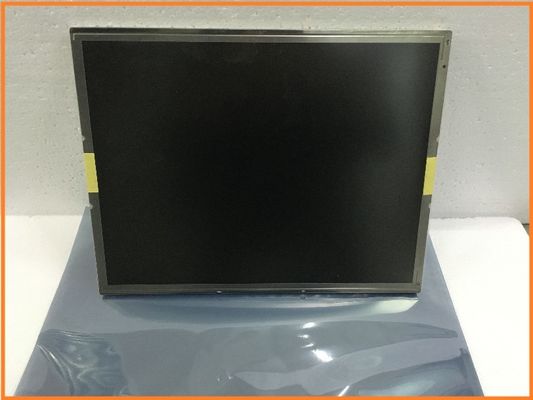 15.0&quot; 1024x768 250cd/M2 Tft Lcd Screen 85PPI LM150X08-TL01 65/65/45/55 (タイプ)