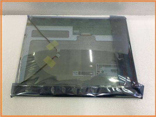 15.0&quot; 1024x768 250cd/M2 Tft Lcd Screen 85PPI LM150X08-TL01 65/65/45/55 (タイプ)