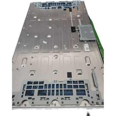 92PPI 23.8&quot; TFT LCD パネル 1920×1080 250cd/M2 LM238WF2-SSL1 89/89/89/89 (タイプ)