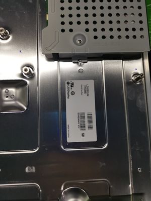 92PPI 23.8&quot; TFT LCD パネル 1920×1080 250cd/M2 LM238WF2-SSL1 89/89/89/89 (タイプ)