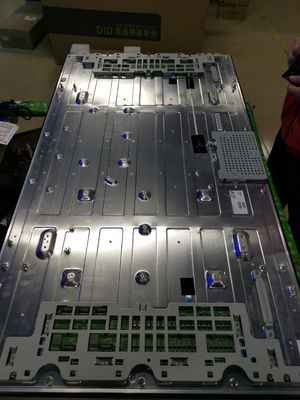 92PPI 23.8&quot; TFT LCD パネル 1920×1080 250cd/M2 LM238WF2-SSL1 89/89/89/89 (タイプ)