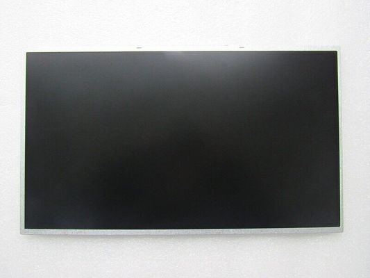 141PPI 15.6」2.0W LCDの表示パネル300cd/m2 1920×1080 LP156WF1-TLB1