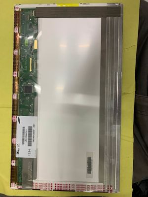 141PPI 15.6」2.0W LCDの表示パネル300cd/m2 1920×1080 LP156WF1-TLB1