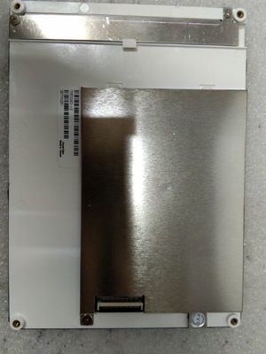 10.1の」1366x768正方形LCDのパネル250cd/M2 155PPI LP101WH1-TLB1