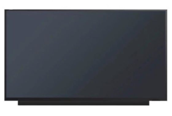 2560×1440 300cd/M2 210PPI TFT LCD パネル 14.0in LP140QH2-SPB1 85/85/85/85 (タイプ)