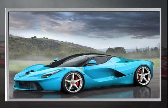 2560×1440 300cd/M2 210PPI TFT LCD パネル 14.0in LP140QH2-SPB1 85/85/85/85 (タイプ)