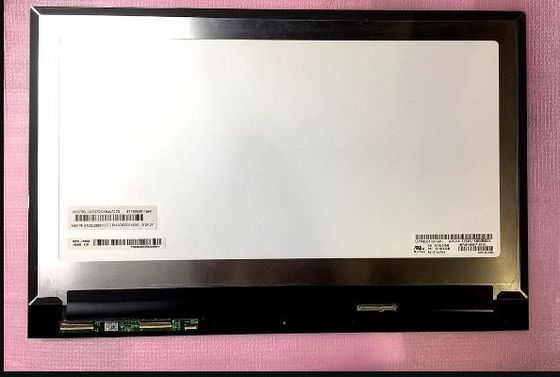 LVDS 300cd/M2 IPS LCD パネル 14.0&quot; 3840×2160 LP140UD1-SPA1 89/89/89/89 (タイプ)