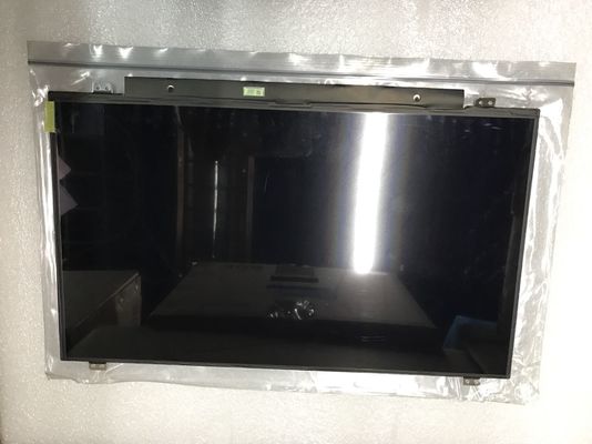 LVDS 300cd/M2 IPS LCD パネル 14.0&quot; 3840×2160 LP140UD1-SPA1 89/89/89/89 (タイプ)