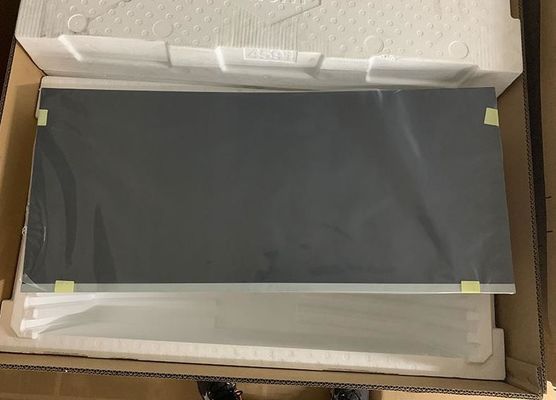 CSHD 81PPI Tft Lcdスクリーン34&quot; 2560×1080 250cd/M2 LM340WW2-SSA1