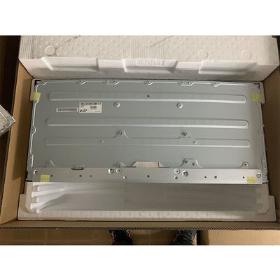 CSHD 81PPI Tft Lcdスクリーン34&quot; 2560×1080 250cd/M2 LM340WW2-SSA1