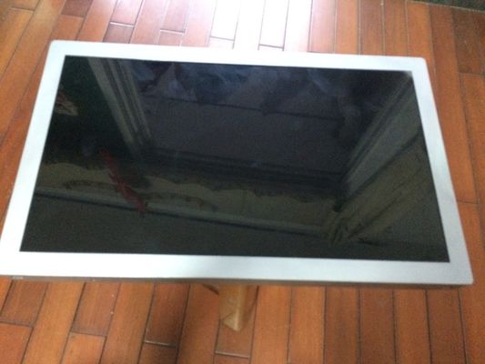 1366x768 350cd/M2 RGB Tft ディスプレイ 17.0&quot; LC170WXN-SAA1 89/89/89/89 (Min.)