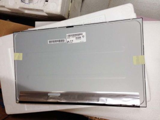 23.0&quot; 1920×1080 250cd/M2の正方形のTftスクリーン95PPI LM230WF9-SLA1