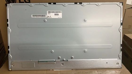 23.0&quot; 1920×1080 250cd/M2の正方形のTftスクリーン95PPI LM230WF9-SLA1